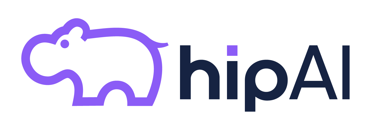 HipAI